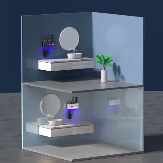 DEMO